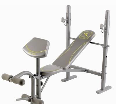 Cкамья атлетическая Москва