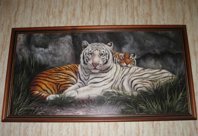 Добрые и не кусаются Москва