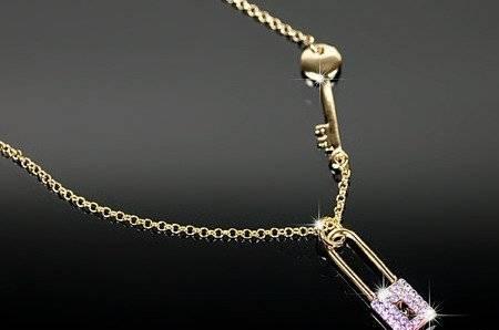 Подвеска Санкт-Петербург