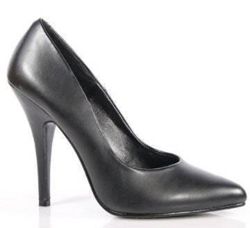 Туфли из США Москва