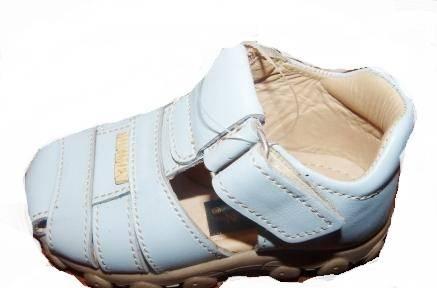 Сандали орсетто новые Москва