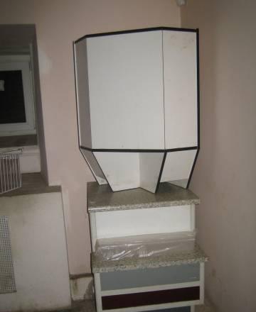 2 прилавка б/у Санкт-Петербург