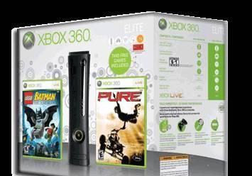 Прошивка Ремонт продажа Xbox360 Москва