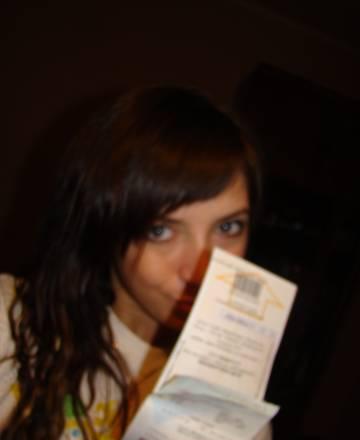 Sensation Санкт-Петербург