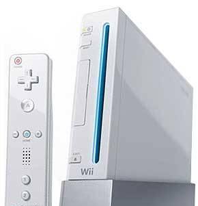 Новый Nintendo Wii,Wii fit plus+Balance Board Санкт-Петербург