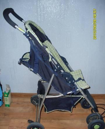Детская коляска Санкт-Петербург