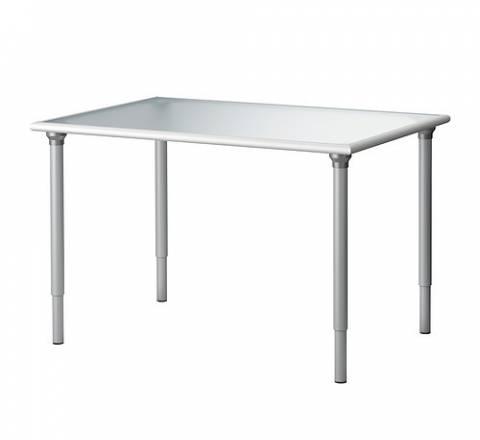 Вика лаури стол икеа Москва