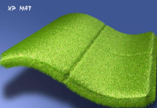 Ремонт пк Москва