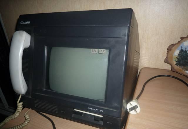 Раритет. Canen S 31118 -1990. Япония Санкт-Петербург
