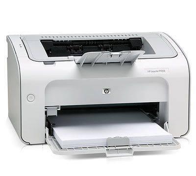 Заправка и восстановление картриджей Санкт-Петербург