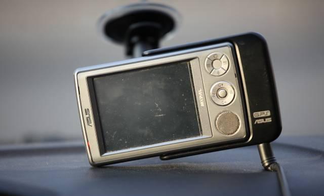 Кпк asus Санкт-Петербург