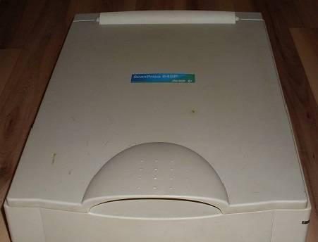 Acer 640P Санкт-Петербург