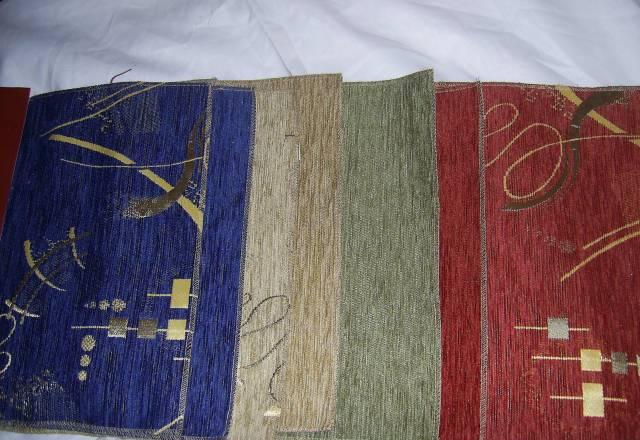 Иготовление чехлов на мебель, секционных подушек Москва