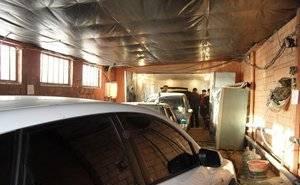 Автосервис с оборудованием в аренду  дешево Уфа