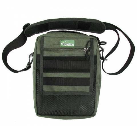 Органайзер wapi (Kiwidition) Москва