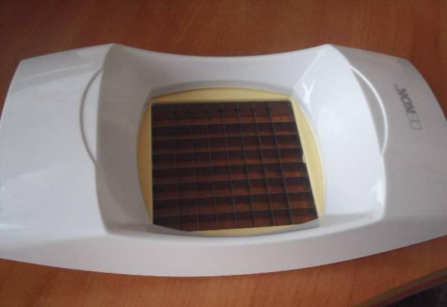 Устройство для резки Dekok UKA-1306 Санкт-Петербург