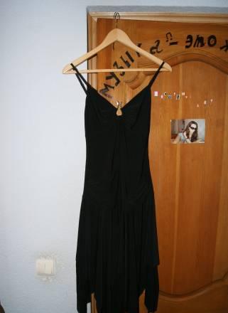 Платье Москва