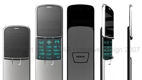 Nokia 8820-3000p+доставка отличная копия Москва
