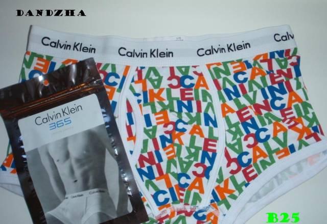 CK Calvin Klein нижнее белье трусы 365 B25 Москва