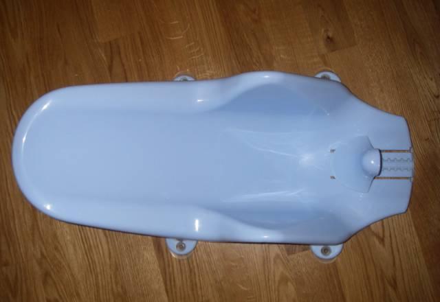 Аксессуары для мамы и малыша Москва