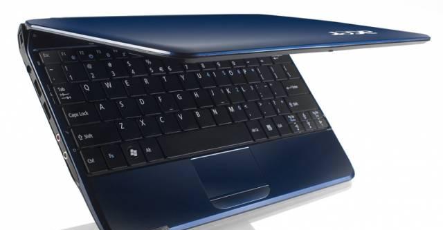 Acer aspire one a0751h Москва