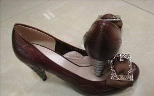 Туфли marc jacobs Москва