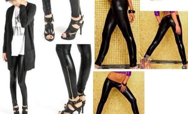 Лосины. все размеры Москва