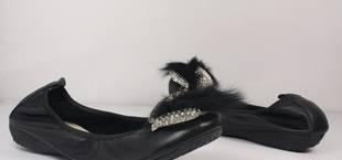 Туфли   MIU MIU Москва