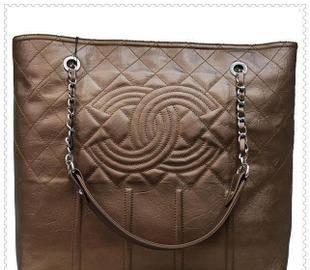 Сумка chanel Москва