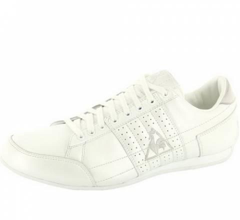 Кросовки Le coq sportif Москва