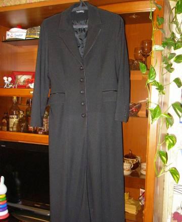 Плащ Санкт-Петербург