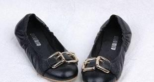 Туфли MIU MIU Москва