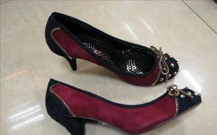 Туфли MIU MIU Москва