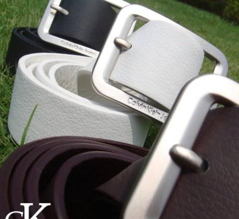 Ремень Calvin Klein. 95см Москва