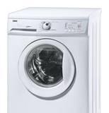Zanussi ZWS 6127 Долгопрудный