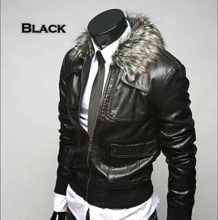 Куртка Dior, кож.зам Москва