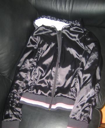 Костюм спорт Москва