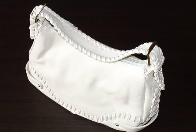 Сумка и туфли 37 Москва