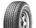 Шины Kumho Road Venture R16 Москва