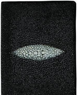 Куплю изделия из кожи ската Москва