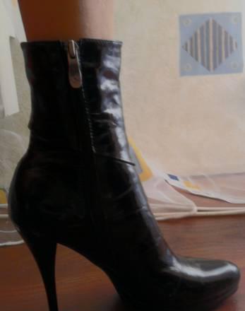 Продам Москва