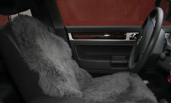 Овечьи шкуры в интерьер,дизайнерские ковры Москва