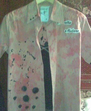 Рубашки подростковые (sela). Отличное состояние Москва