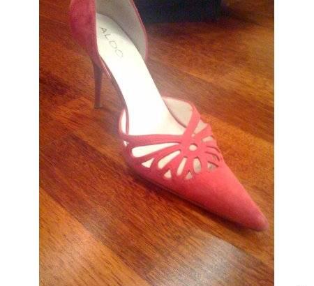 Туфли Москва