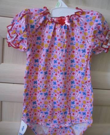 Новые вещи для деток Санкт-Петербург