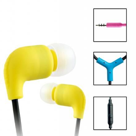 AiAiAi Pipe Headphones Москва