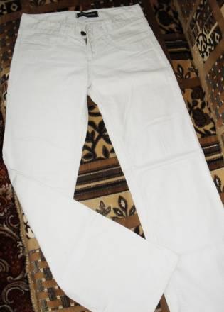 Летние брюки Dolce  Gabbana Москва