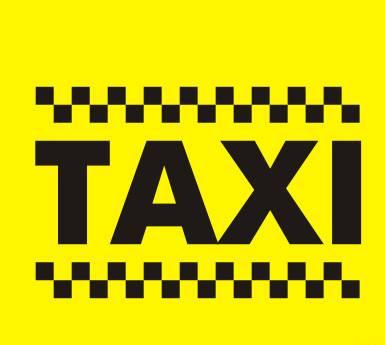 Такси taximoment.ru иномарки аэропорт от 590 руб Москва