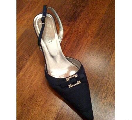 Туфли Москва