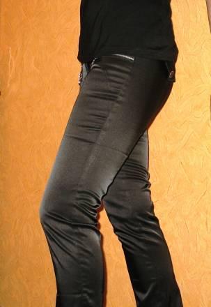 Джинсы, брюки Москва